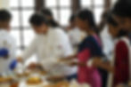 Customer Engagement