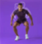 fischerfitnessmodel1.jpg