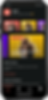 phone.png