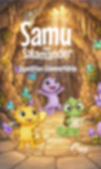 coverapp.jpg
