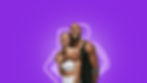 background3.jpg