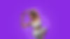 rewardsbackgroundfischerfitness.jpg