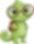 carlohp.png