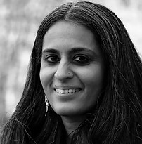 akhilakrishnanunited-bw.jpg