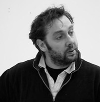 DAWSON Ian.jpg