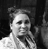 Laxmi Kamble.jpg