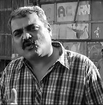vinod bw.jpg
