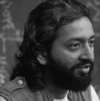 Mrugen Rathod.jpg