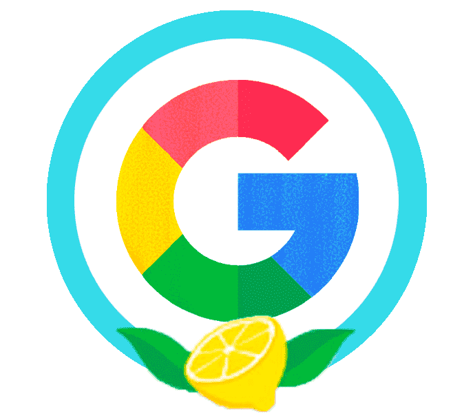 GOOGLE ADWORDS E SEO ESTRATÉGICO