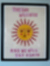 IMG_0201.jpeg