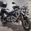 Thumbnail: Triumph Tiger Explorer 1200XC