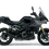 Thumbnail: GSX-S1000GX