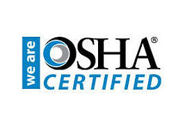 osha-certified270x186.jpeg