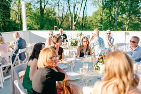 Paquette-Lyons-Getting-Reception-81.jpg