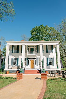 Paquette-Lyons-Venue-Decor-11.jpg