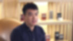 真實顧客林生，同好多男士一樣，出現初期M字額徵兆，髮線後移情況令佢好擔心！針對問題，佢試過唔同洗頭水，但反而令情況惡化，自從嚟到髮再生，佢覺得護髮療程舒適放鬆，每次睇前後對比，見到頭皮光澤、頭皮屑改善，紅腫情況退減，俾到佢信心、效果、決心！
