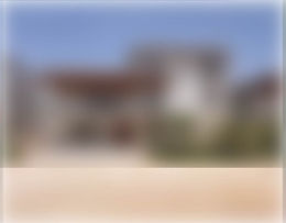 3 BHK Luxury Independent House for sale at Palavakkam, ECR