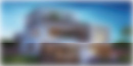 5 BHK Ultra Luxury Independent House for sale at Triplicane, Chennai