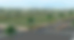 2 Ground Commercial Land for Sale at North Usman Road, T.Nagar 