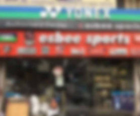 450 Sq.ft. Commercial Shops for rent at T.Nagar