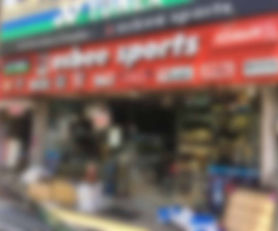 1,200 Sq.ft Commercial Shop Show room for Rent at North Boag Road