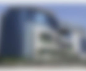 26,000 Sqft Commercial Building at Mount Road