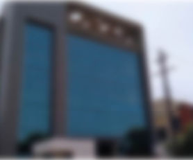 7000 Sqft Commercial Building at  Selaiyur