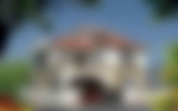 2.5 Ground Independent House for sale at Kilpauk