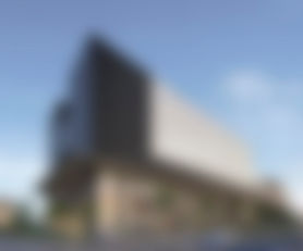 23,000 Sqft Commercial Warehouse Property  at  GST Road , Singaperumal Kovil