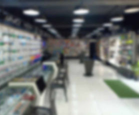 1,900 sq.ft. Commercial Showroom for rent at RA Puram