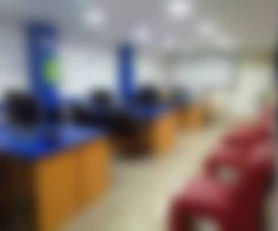 Commercial Building for rent at Tambaram