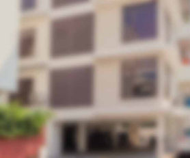 Residential Apartment for Rent at Adyar