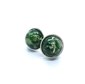 Remembrance jewellery Middlesbrough