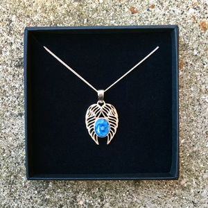 angel-wings-necklance-ashes