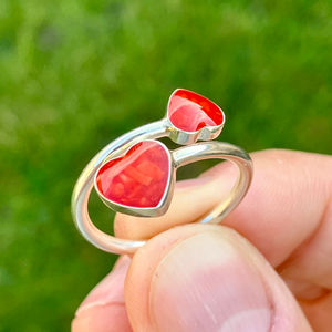 double-heart-memorial-ring-with-cremation-ashes