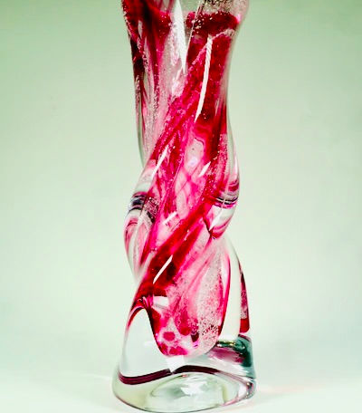 vortex-glass-vase-with-cremation-ashes.jpg
