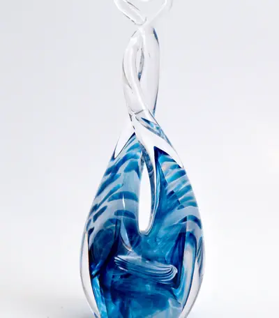 cremation-ashes-blown-glass-heart-sculpture.jpg