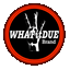 Writer: WHATitDUE Brand