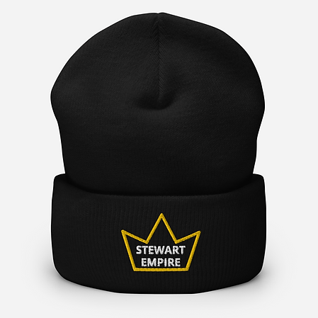 cuffed-beanie-black-front-64b2316938ae9.png