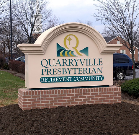 Quarryville.jpg