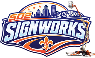 logo with JLG.png