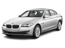 BMW_Series_5_Active_Hybrid_2013-removebg-preview (2).png