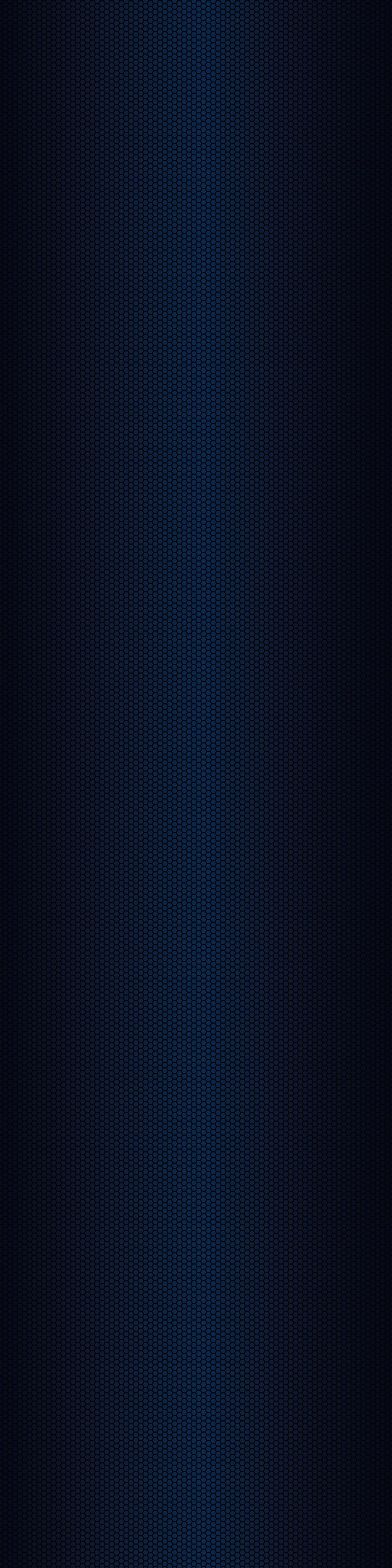 carbon-fiber-dark-blue-darkened TALL.gif