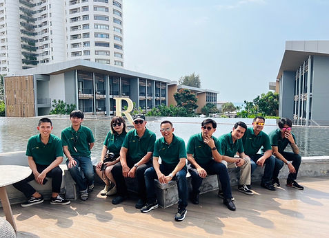 LINE_ALBUM_AEC Picture Website 2024_240118_5.jpg