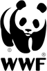 1200px-WWF_logo_2000_edited.png