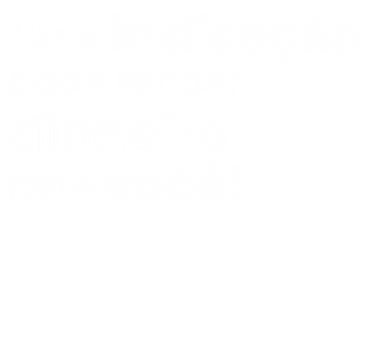 BANNER SITE (3).png