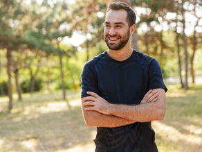 Prevenção do Câncer de Próstata: Sinais Silenciosos e Como Detectá-los Precocemente