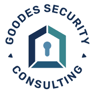 logo-png_edited_edited.png