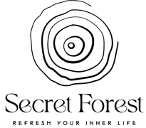 logoיער סודי.png