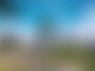 Presidio Life (Part 1) 